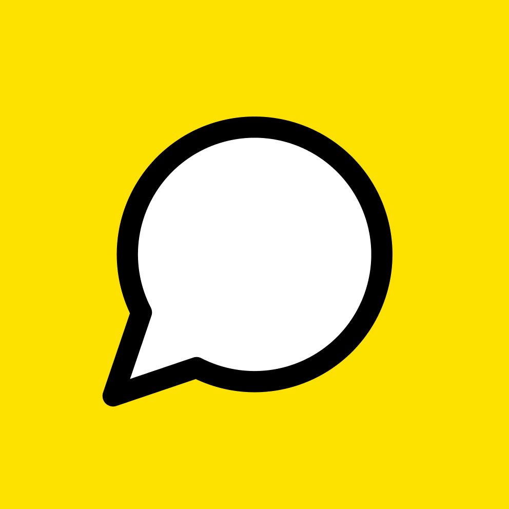 ChatSnap