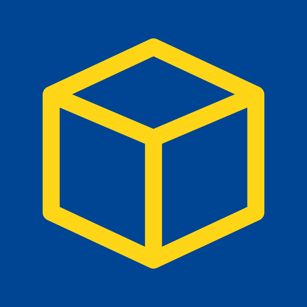 EU Blocks