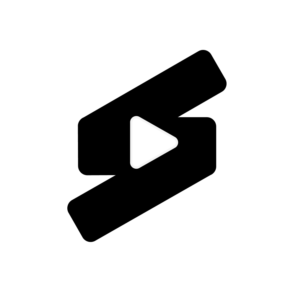 Shortify